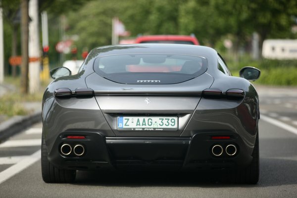 What are the benefits of buy-to-let properties in the UK?