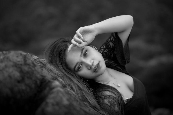 How Will Emerging UK Tech Transform Everyday Life?