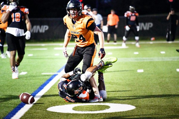 How Can UK Tech Innovators Shape the Future of Global Technology?