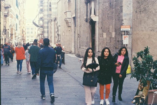 What Impact Does UK Sports Have on National Unity?