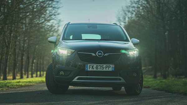 How Can Lifestyle Changes Affect UK Health Trends?